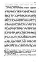 giornale/LO10010276/1893/unico/00000229