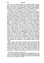 giornale/LO10010276/1893/unico/00000230