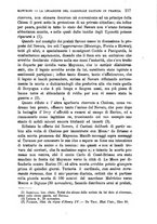 giornale/LO10010276/1893/unico/00000231