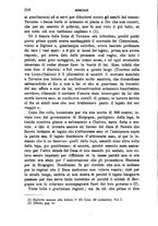 giornale/LO10010276/1893/unico/00000232