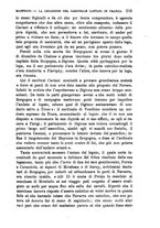 giornale/LO10010276/1893/unico/00000233