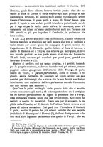 giornale/LO10010276/1893/unico/00000235