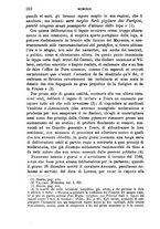 giornale/LO10010276/1893/unico/00000236