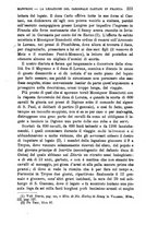 giornale/LO10010276/1893/unico/00000237