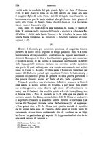 giornale/LO10010276/1893/unico/00000238