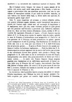 giornale/LO10010276/1893/unico/00000239
