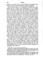 giornale/LO10010276/1893/unico/00000240