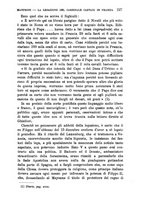 giornale/LO10010276/1893/unico/00000241