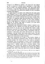 giornale/LO10010276/1893/unico/00000242