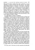 giornale/LO10010276/1893/unico/00000243