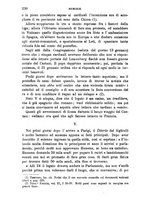 giornale/LO10010276/1893/unico/00000244