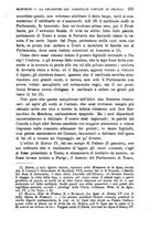 giornale/LO10010276/1893/unico/00000245