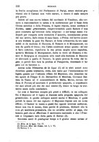 giornale/LO10010276/1893/unico/00000246