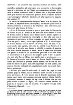 giornale/LO10010276/1893/unico/00000247