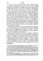 giornale/LO10010276/1893/unico/00000248