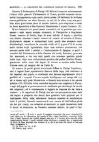 giornale/LO10010276/1893/unico/00000249