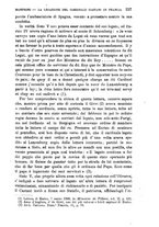 giornale/LO10010276/1893/unico/00000251