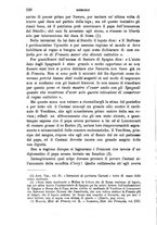 giornale/LO10010276/1893/unico/00000252