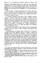 giornale/LO10010276/1893/unico/00000253