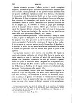 giornale/LO10010276/1893/unico/00000254