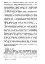 giornale/LO10010276/1893/unico/00000255