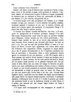 giornale/LO10010276/1893/unico/00000256