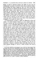 giornale/LO10010276/1893/unico/00000257