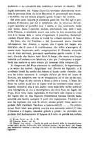 giornale/LO10010276/1893/unico/00000259