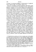 giornale/LO10010276/1893/unico/00000260