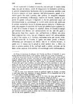 giornale/LO10010276/1893/unico/00000262