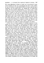 giornale/LO10010276/1893/unico/00000263