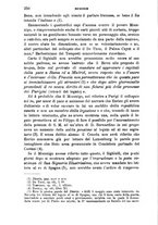 giornale/LO10010276/1893/unico/00000264