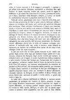 giornale/LO10010276/1893/unico/00000266