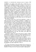 giornale/LO10010276/1893/unico/00000267