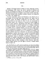 giornale/LO10010276/1893/unico/00000268