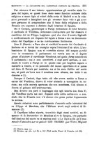 giornale/LO10010276/1893/unico/00000269