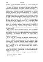 giornale/LO10010276/1893/unico/00000270