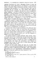 giornale/LO10010276/1893/unico/00000271