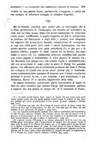 giornale/LO10010276/1893/unico/00000273