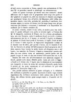 giornale/LO10010276/1893/unico/00000274
