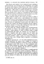 giornale/LO10010276/1893/unico/00000275