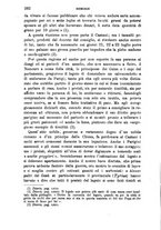 giornale/LO10010276/1893/unico/00000276