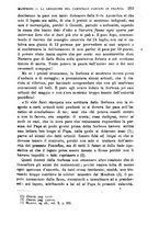 giornale/LO10010276/1893/unico/00000277