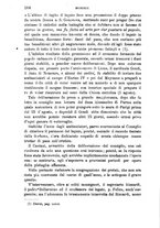 giornale/LO10010276/1893/unico/00000278