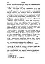 giornale/LO10010276/1893/unico/00000280