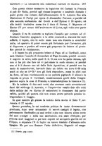 giornale/LO10010276/1893/unico/00000281