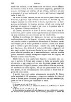 giornale/LO10010276/1893/unico/00000282