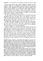 giornale/LO10010276/1893/unico/00000283