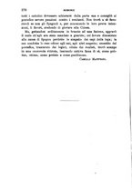 giornale/LO10010276/1893/unico/00000284