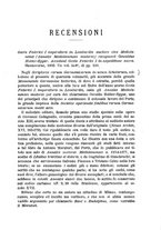 giornale/LO10010276/1893/unico/00000285